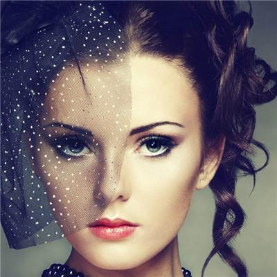 割双眼皮是怎样的 割双眼皮是怎样的过程图片