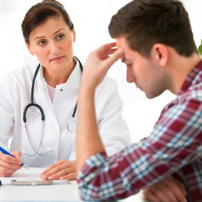 尿结石最佳治疗方法是什么 尿结石最佳治疗方法是什么呢