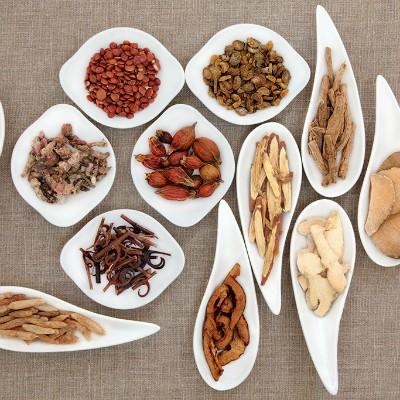 支气管炎吃什么药 支气管炎吃什么药化痰最好