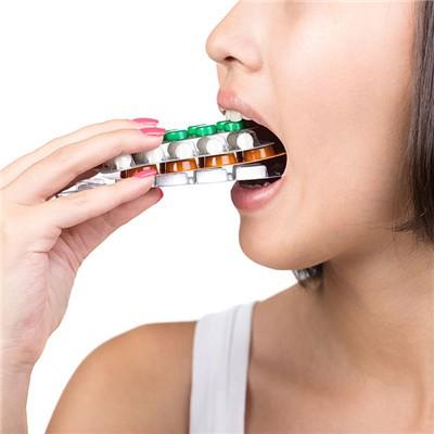 高血压吃药后血压正常可以停药吗（高血压吃药后血压正常可以停药吗为什么）