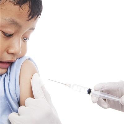 乙肝抗体能维持多久 儿童乙肝抗体能维持多久