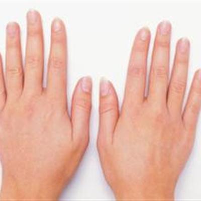 半月痕是什么（半月痕是什么的窗口）