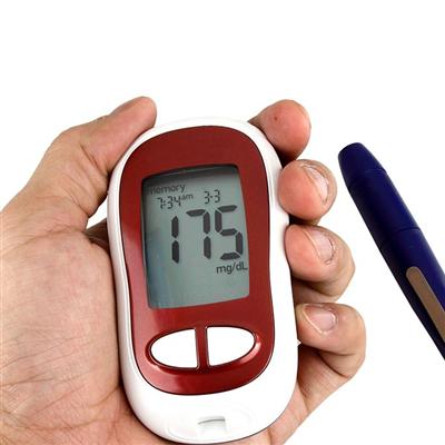 糖尿病人食谱 糖尿病人食谱大全