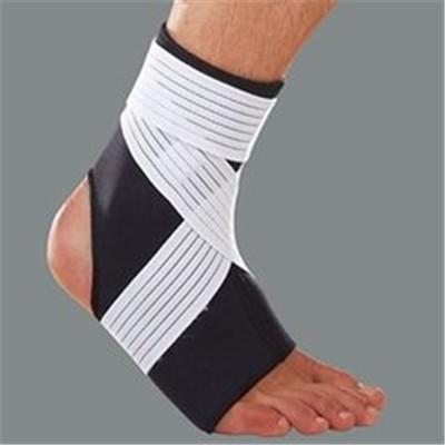 脚骨轮摔断要吃什么补（脚骨轮摔断要吃什么补品）