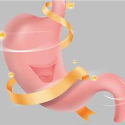 肠胃不好口臭怎么办 肠胃不好口臭怎么办吃什么药