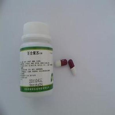 最快最有效的减肥产品是哪种（什么减肥产品最快最有效）