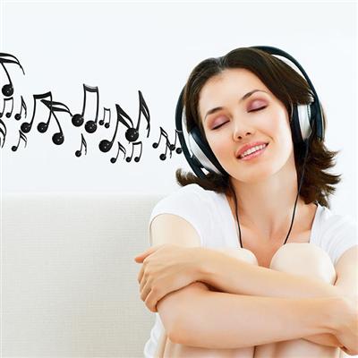 治疗耳鸣的最佳方法 自我治疗耳鸣的最佳方法