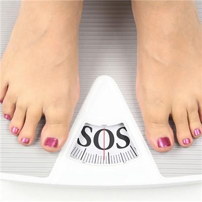 埋线减肥管用吗（埋线减肥能减肥吗）