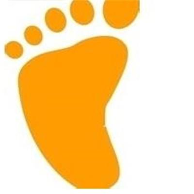 脚面疼是怎么回事（脚面疼是怎么回事什么原因）