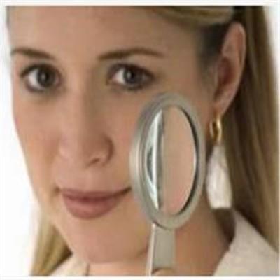 电焊打眼睛红肿怎么办（电焊打眼睛肿了怎么样治疗）