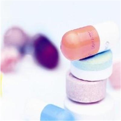 嘴唇上火起泡怎么办 小孩子嘴唇上火起泡怎么办