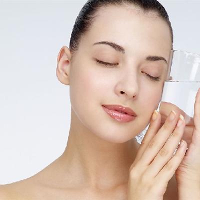 韩束的护肤品怎么样 韩束的护肤品怎么样好不好