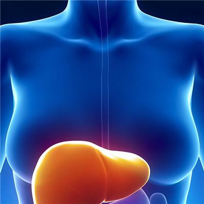 乙肝核心抗体HBCAB阳性怎么办（乙肝核心抗体(HBCAb阳性）