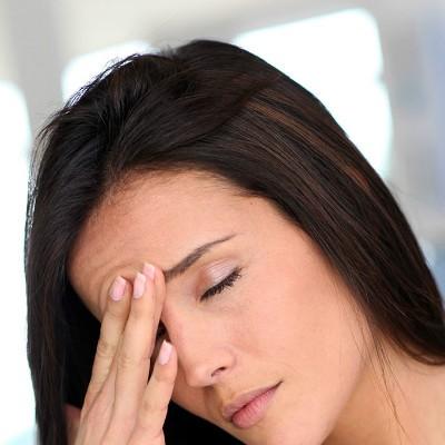 疝气术后注意事项是什么（疝气术后注意事项是什么意思）