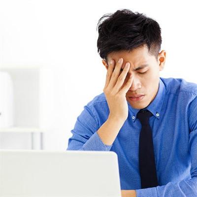 男人肾虚吃什么好 肾虚吃什么药 男士