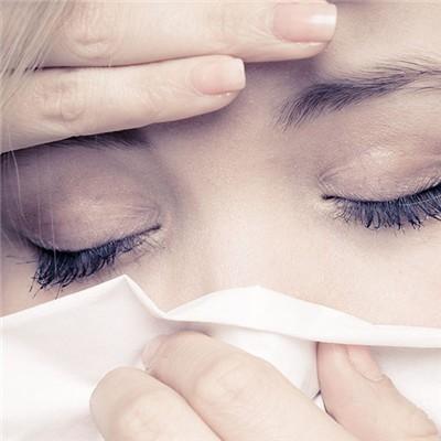 鼻窦炎手术有哪些后遗症（鼻窦炎手术有什么后遗症）