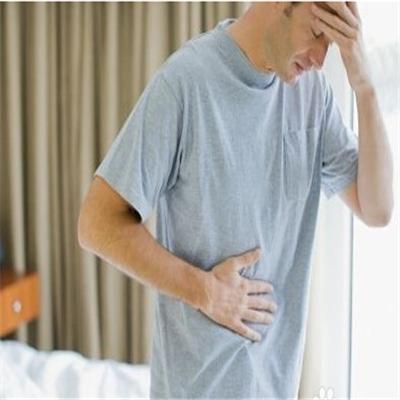 脾胃虚弱的调理 脾胃虚弱的调理多久