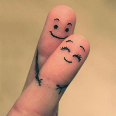 指端性皮炎不能吃什么 指端性皮炎涂什么药好