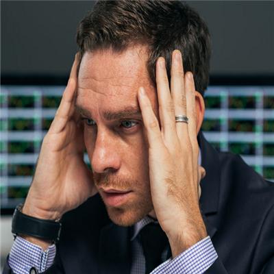 生气会引起胃疼吗（生气会引起胃疼吗吃什么药）