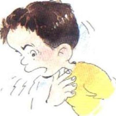 咳嗽吃什么药（咳嗽吃什么药止咳效果好支气管炎）