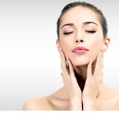 美白针价格怎样 美白针价格一般是多少