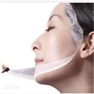 蜂蜜面膜怎么做（蜂蜜面膜怎么做最补水）