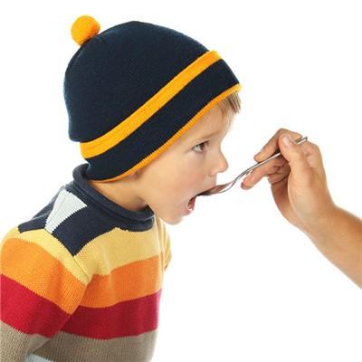 小儿感冒鼻塞吃什么药好 儿童感冒鼻塞吃什么药好