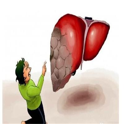 乙肝病人能活多久（乙肝病人能活多久视频）