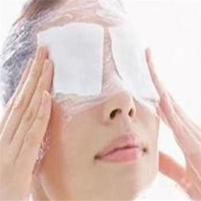 得了白内障怎么办 眼睛得了白内障怎么办