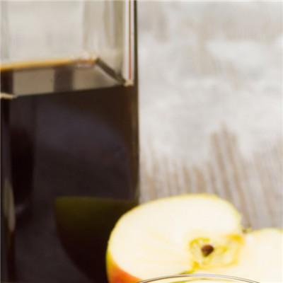 醋洗脸的正确方法 食用白醋洗脸的正确方法