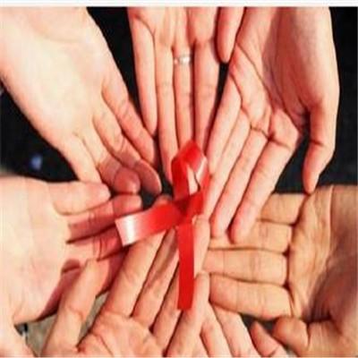 艾滋病窗口期是什么（艾滋病窗口期是什么感觉）