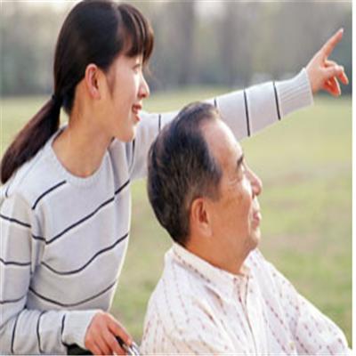 大三阳能活多久 从小就有乙肝大三阳能活多久