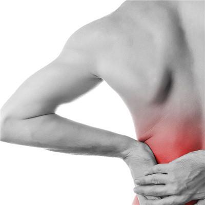 前列腺癌的早期症状 前列腺癌的早期症状和前兆