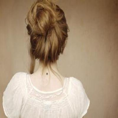 点痣后多久会好 点痣后多久会好