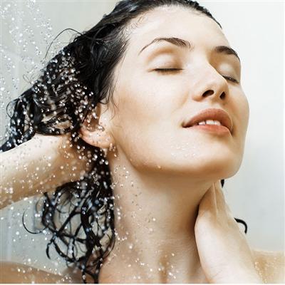 头皮长痘痘怎么回事（怀孕期间头皮长痘痘怎么回事）