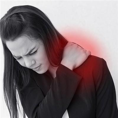 腰间盘突出的锻炼方法是什么（腰间盘突出的锻炼方法是什么呢）