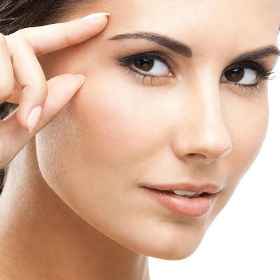 双眼皮吸脂怎么做 双眼皮吸脂怎么吸