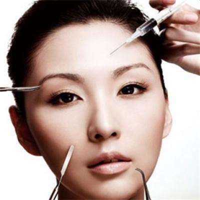 微整形一般要多少钱 微整形大概要多少钱