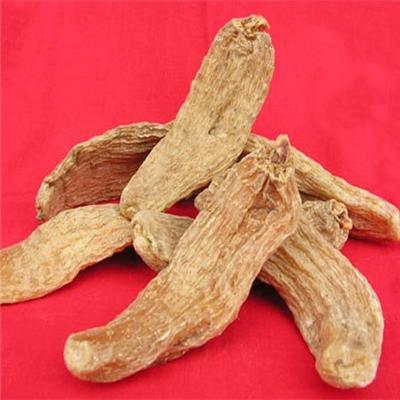 高血压吃什么药没有副作用 高血压买什么药吃好,对身体无副作用