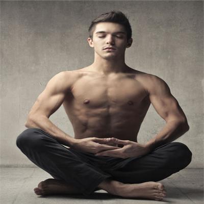 男生怎么样快速瘦腿（如何男生瘦腿）