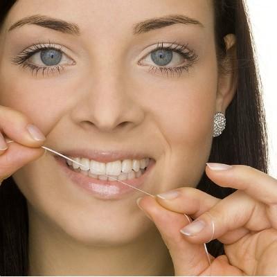 装牙有几种 装牙齿有哪几种牙齿