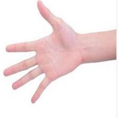 手掌有红点怎么回事 舌头和手掌有红点怎么回事