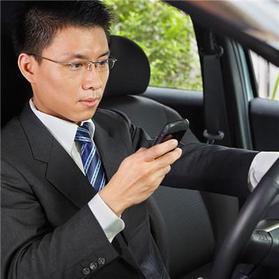 军校视力要求是多少 军校视力要求是多少