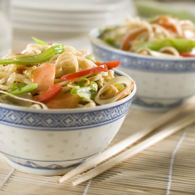 低血压高怎么办（低血压高怎么办怎样调理）