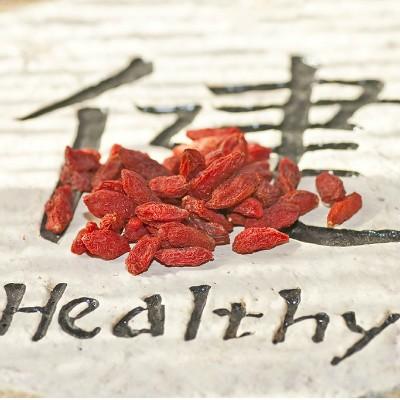 胃窦炎吃什么药?（慢性非萎缩性胃窦炎吃什么药）