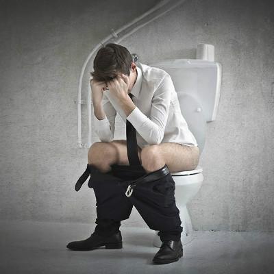 屁股上长包怎么回事 屁股上长包怎么回事不疼不痒