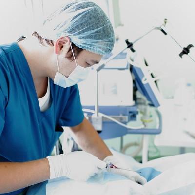 肾结石怎么排出? 肾结石怎么排出来最快方法