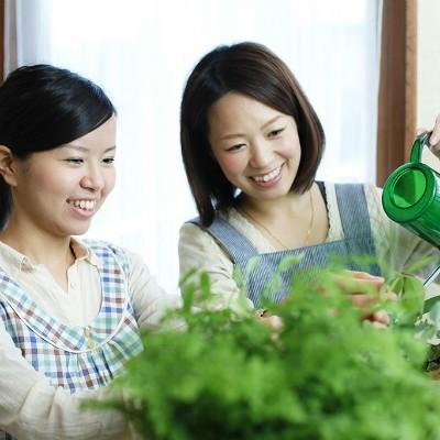 脸上红肿痒怎么办 脸上红肿痒怎么办快速消除