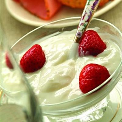 怎样去除痘印（怎样去除痘印痘坑）