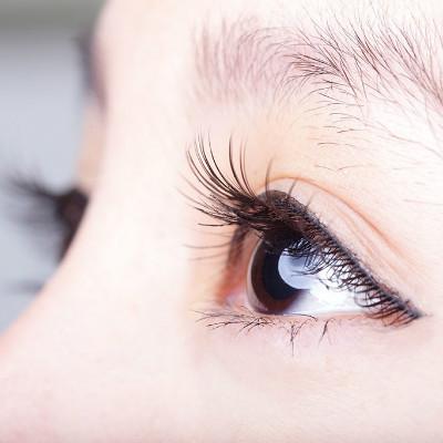 割双眼皮的坏处是什么 割双眼皮的坏处是什么图片